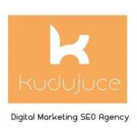 Kudujuce Digital Marketing SEO Agency Logo