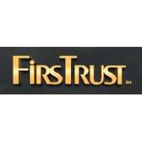 FirsTrust Logo