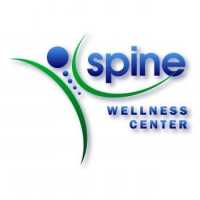 Spine Wellness Center Logo