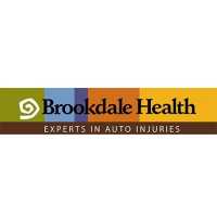Brookdale Health Logo