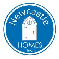 Newcastle Homes Logo