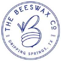 The Beeswax Company Logo