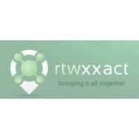 RTW Xxact Enterprises, LLC Logo