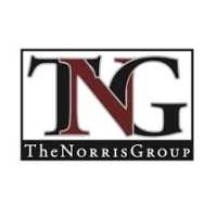 The Norris Group Hard Money Logo