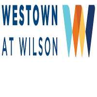Westown at Wilson Apartment Homes Logo
