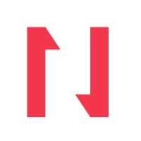 Netsurit – NYC Managed IT Services Company Logo