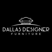 Dallas Designer Furniture Logo