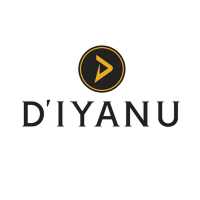 D'IYANU Logo