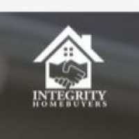 Integrity Homebuyers Logo