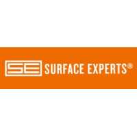 Surface Experts Inland Valley Logo