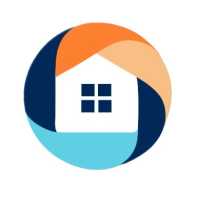 Quality Comfort Home Services Logo