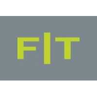 Fit Therapy Logo