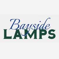 Bayside Lamps Logo