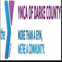 YMCA of Darke County - Versailles Branch Logo