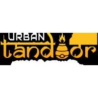 Urban Tandoor Logo