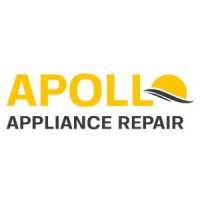 Apollo Appliance Repair - Oakland Logo