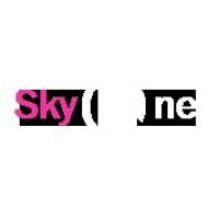 Sky One Travels Logo