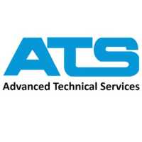 Advanced Technical Services of North Florida Logo