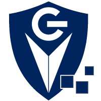 GoVanguard Logo