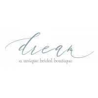 Your Dream Bridal Logo