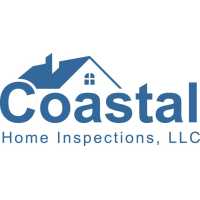 Coastal Home Inspections, LLC Logo