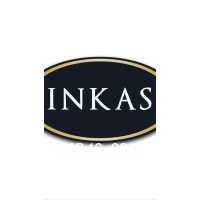 Inkas Logo