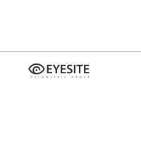 EYESITE Optometric Group (Brentwood) Logo
