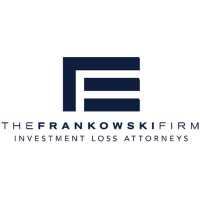 The Frankowski Firm, LLC Logo