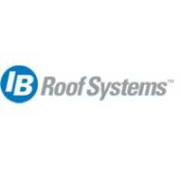 IB Roof Systems - Oregon Logo