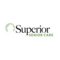 Superior Senior Care Logo