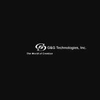 G&G Technologies, Inc. Logo