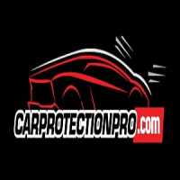 Car Protection Pro Logo