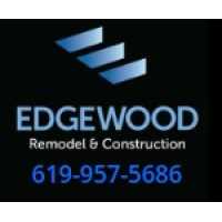 Edgewood Remodeling Contractors Logo