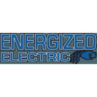 Energized Electric Logo