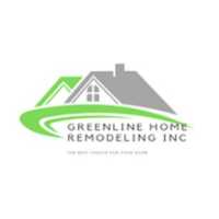 Roof Repair Replacement And Installation Pleasanton Logo