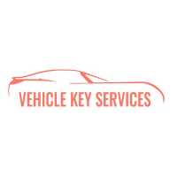 AA Affordable Auto Repair, Towing, and Locksmith Logo