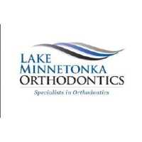 Lake Minnetonka Orthodontics Logo