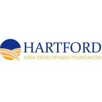 Hartford Area Development Foundation Logo