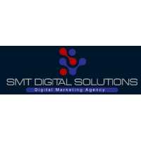 SMT Digital Solutions Logo