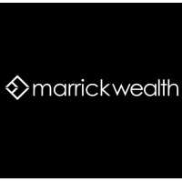 marrick wealth Logo