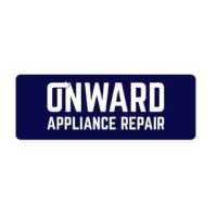 Onward Appliance Repair - Thornton Logo