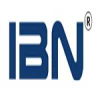 IBN TECH LLC Logo