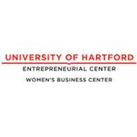 Entrepreneurial Center & Women’s Business Center Logo