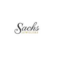 Sachs Jewelers Logo