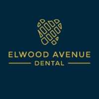 Elwood Avenue Dental Logo