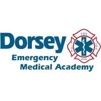 Dorsey Emergency Medical Academy - Woodhaven Campus Logo