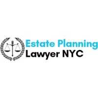 Estate Planning Lawyer Brooklyn Logo