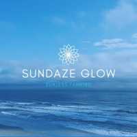 Sundaze Glow Spray Tanning Logo