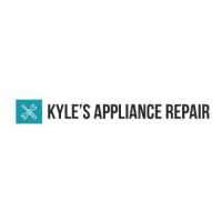 Lee's Appliance & Refrigeration Service Logo