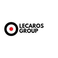 LECAROS GROUP LLC Logo
